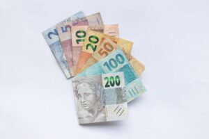 5 dicas para conseguir um empréstimo com juros mais baixos e evitar surpresas
