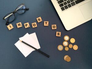 Como avaliar sua situação financeira antes de solicitar um empréstimo: guia prático
