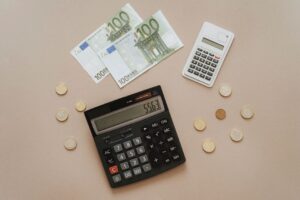 Como calcular a taxa de juros efetiva no seu empréstimo e economizar dinheiro