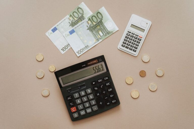Como calcular a taxa de juros efetiva no seu empréstimo e economizar dinheiro