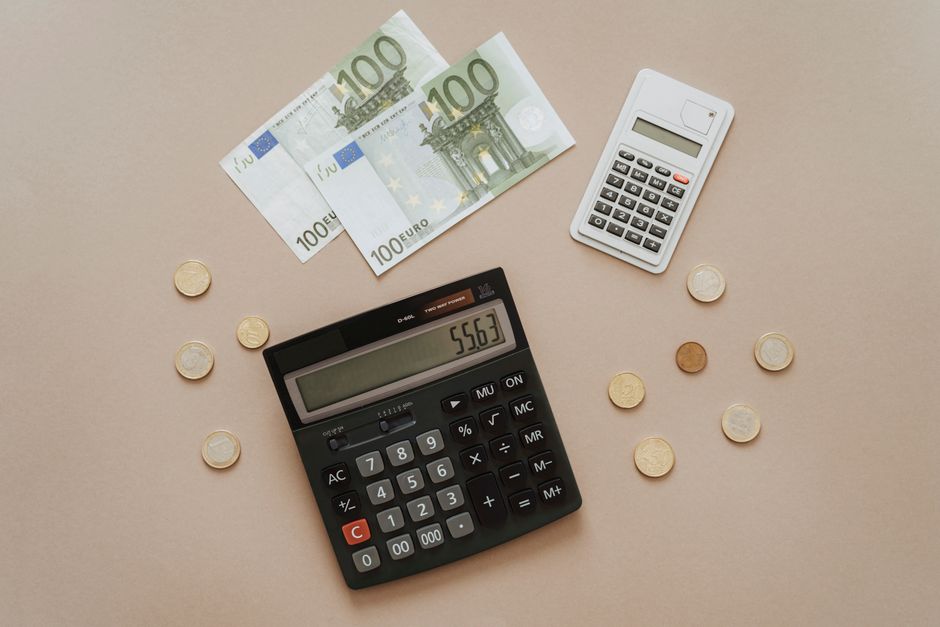 Como calcular a taxa de juros efetiva no seu empréstimo e economizar dinheiro
