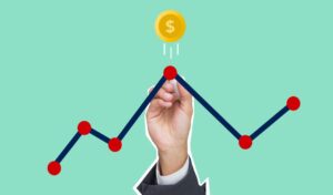 Como construir um fundo de emergência: 7 passos para segurança financeira