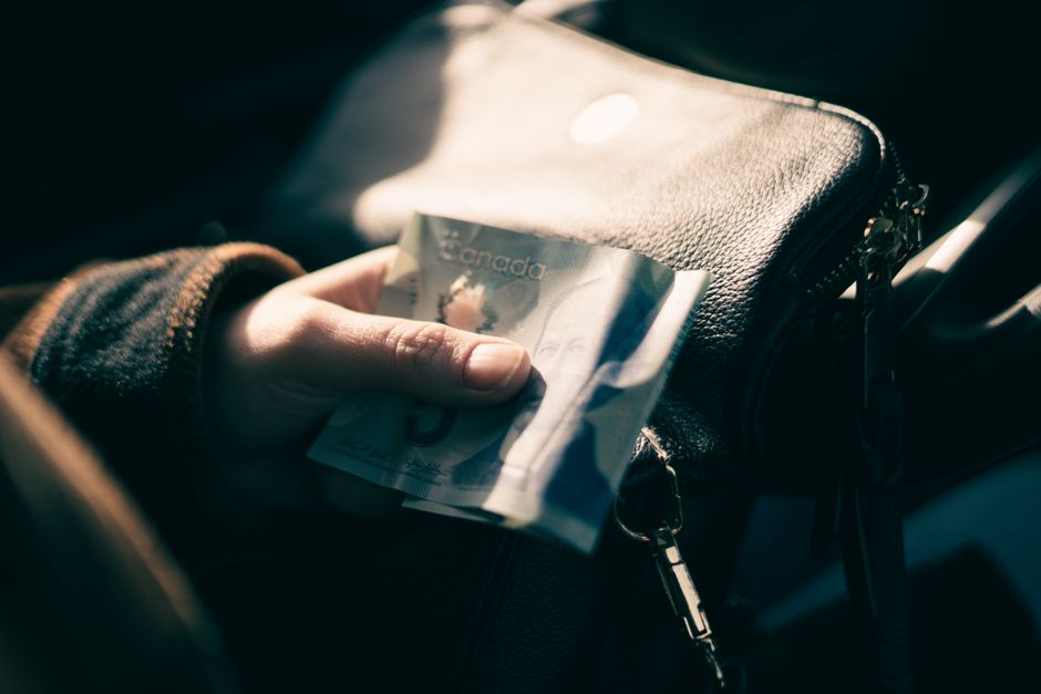 Como criar um planejamento financeiro eficiente para viagens: 5 dicas práticas