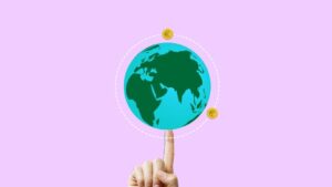 Como escolher ações de empresas sustentáveis: um guia prático para investidores conscientes
