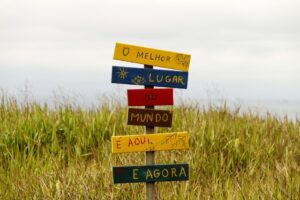 Como escolher o melhor empréstimo pessoal para suas necessidades financeiras