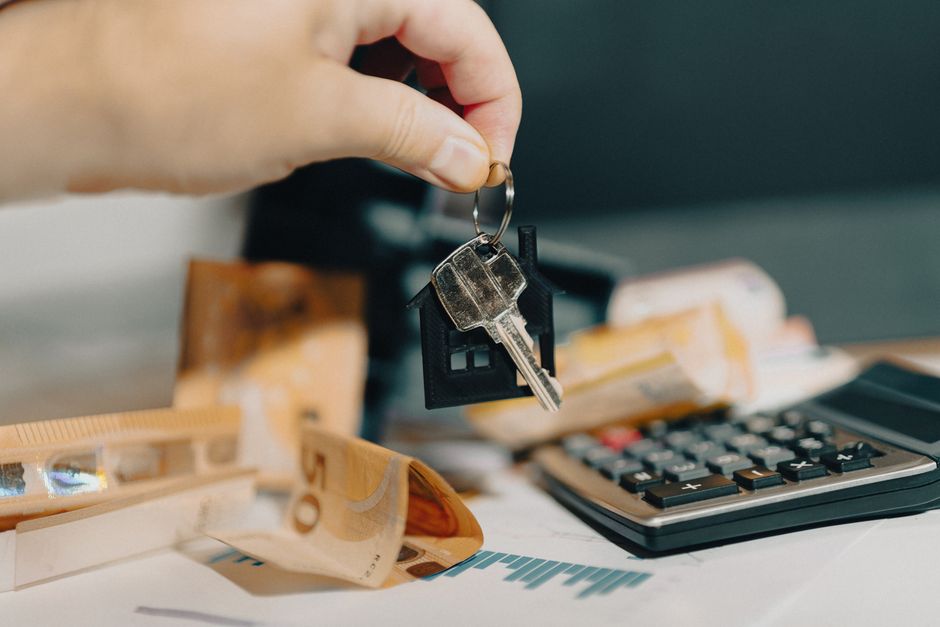 Como escolher o melhor tipo de financiamento para comprar seu primeiro imóvel