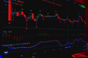 Como evitar erros comuns ao investir em criptomoedas: dicas valiosas para iniciantes