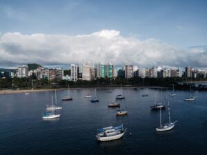 Como fazer uma análise detalhada de suas despesas mensais e identificar oportunidades de economia