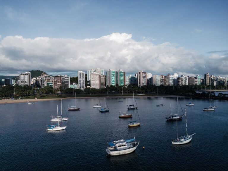 Como fazer uma análise detalhada de suas despesas mensais e identificar oportunidades de economia