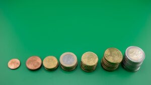 Como montar uma carteira de ativos para proteção contra a inflação: 5 passos essenciais
