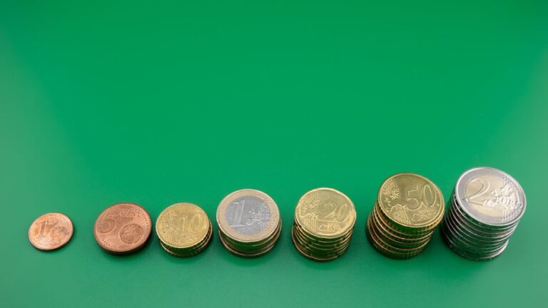 Como montar uma carteira de ativos para proteção contra a inflação: 5 passos essenciais
