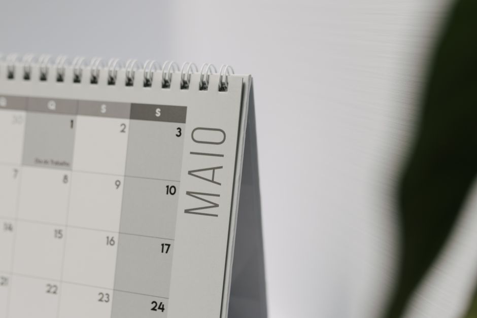 Estratégias eficazes para quitar suas dívidas mais rapidamente