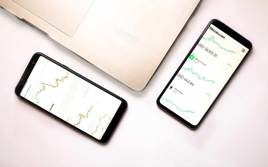Guia completo de como diversificar sua carteira de investimentos com segurança