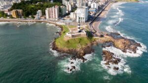 Guia completo de Tesouro IPCA+: quanto rende, quais os riscos e quando vale a pena