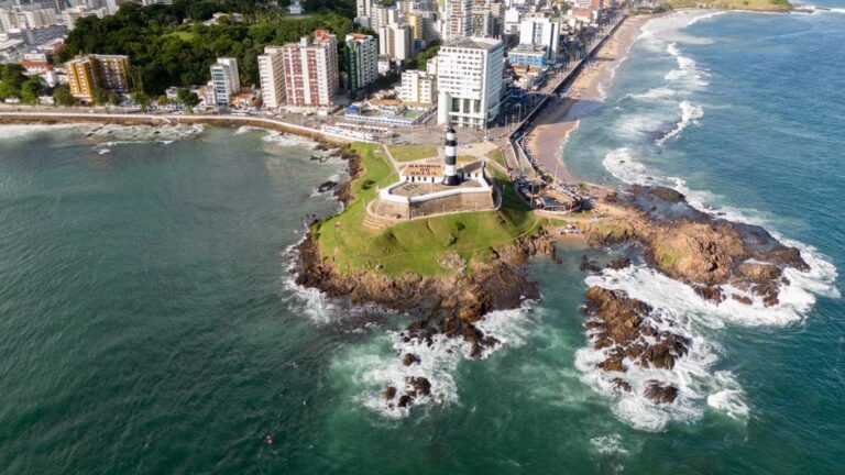 Guia completo de Tesouro IPCA+: quanto rende, quais os riscos e quando vale a pena