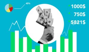 Os melhores investimentos em renda fixa para iniciantes: como começar a construir seu patrimônio