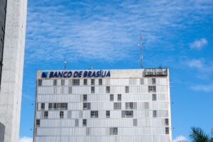 Como conseguir aprovação no empréstimo pessoal com juros menores: documentos exigidos, critérios de análise dos bancos e táticas para aumentar suas chances