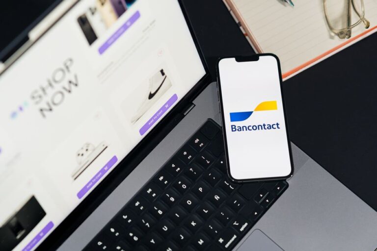 Como consultar e sacar o saldo do fundo de garantia pelo app da Caixa: passo a passo atualizado, prazos e taxas