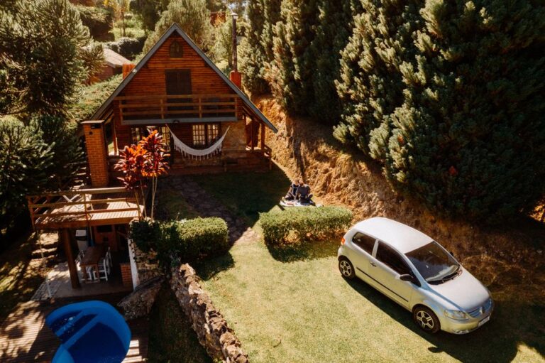 Como funciona o home equity no Brasil em 2026: taxas, LTV, prazos, IOF e riscos — quando vale a pena usar o imóvel como garantia