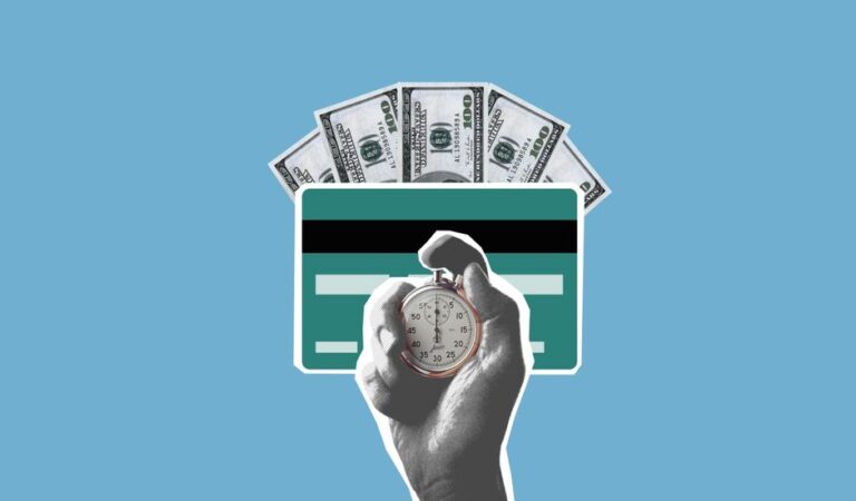 Como sair do rotativo do cartão de crédito pagando menos juros: estratégias de negociação, prazos e alternativas de crédito mais baratas