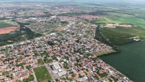 Como usar o fundo de garantia para comprar imóvel em 2026: regras da Caixa, limites por cidade, custos e passo a passo no Minha Casa, Minha Vida