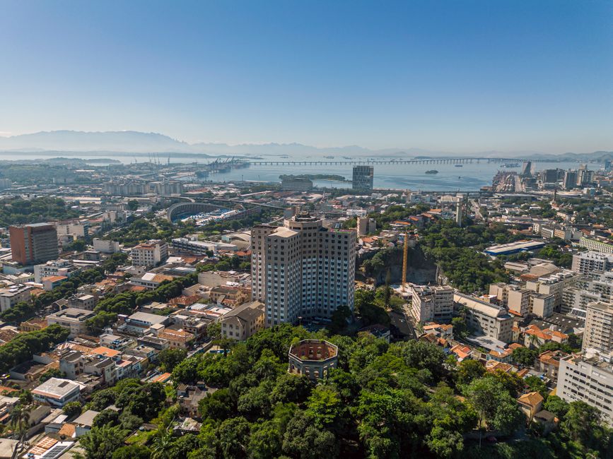 Por que o CET do seu empréstimo é maior do que a taxa anunciada e como comparar propostas de crédito de forma justa em 2026